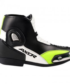 slicks neon 5 500x500 1