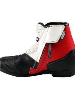 slicks red 3 500x500 1