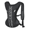 Viaterra Hydration Pack