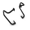 Compact Engine Guards for Scram 411
