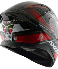 Black Red 6 500x500 1