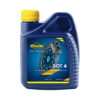 Putoline 74040 DOT4 Brake Fluid 550x688h
