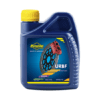 Putoline Ultimate Racing Brake Fluid 74041 550x688h