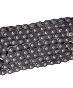 R1595BSOR scaled