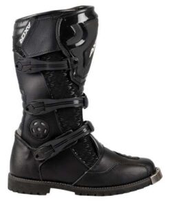 kaza black 5 500x500 1