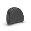 Passenger Backrest Pad for Meteor 350