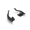 Passenger Backrest Mounts for Hunter 350