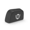 Backrest Pad for All New Classic 350