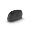 Backrest Pad for Hunter 350