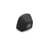 Backrest Pad for Super Meteor 650