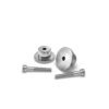 Bar End Mirror Mounts for New Classic 350 Online