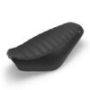 Bench Seat for Hunter 350