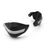 Handguards for Himalayan