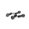LED Indicators for Super Meteor 650(Black)