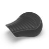 Black Rider Seat for All New Classic 350
