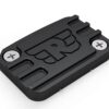 Front Brake Reservoir Cap for Scram 411
