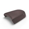 Brown Touring Passenger Seat for Meteor 350