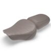 Brown Seat Covers for New Classic 350