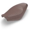 Seat Covers for Hunter 350