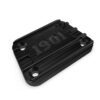 Black Tappet Cover for Bullet 350 and 500