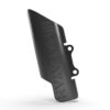Black Master Cylinder Guard for Scram 411