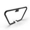 Trapezium Engine Guard for Classic 350 and 500 UCE
