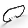Octagon Engine Guard for Meteor 350