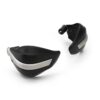 Hand Guard Protectors for RE Scram 411
