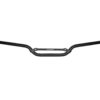 Handlebar for Himalayan