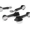 LED Indicators for Classic 350