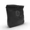 Waterproof Inner Bag