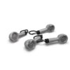 LED Indicators for Super Meteor 650