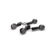 Indicators for Super Meteor 650