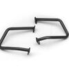 Large Engine Guards for Himalayan