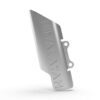 Master Cylinder Guard for Scram 411