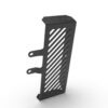 Oil Cooler Guard for Scram 411