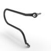 Pannier Rail for Meteor 350
