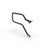 Pannier Rail for Hunter 350