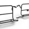 Pannier Rails-Disc for Classic 350 and 500 UCE