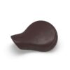 Brown Rider Seat for New Classic 350