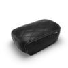 Passenger Seat for Classic 350 and 500 UCE