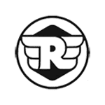 ROYAL ENFIELD LOGO