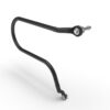Pannier Rail for New Classic 350