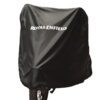 Bike Cover for RE Classic 500 UCE