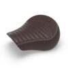 Brown Rider Seat for All New Classic 350