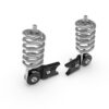 Seat Springs for All New Classic 350