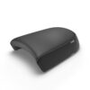 Touring Passenger Seat for Meteor 350