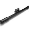 Straight Engine Bar for Classic 350 and 500 UCE
