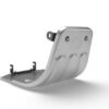 Sumpguard for All New Classic 350