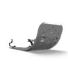 Sump Guard for Super Meteor 650
